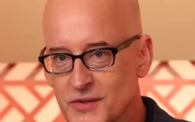 Peyton Reed